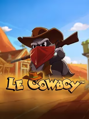lecowboy_Vertical.webp